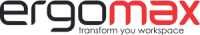 ergomax-logo